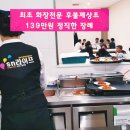 도담상조 이미지