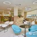 예산군립도서관 이미지