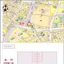 인천부평북초등학교 이미지