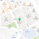 (주)뉴트리인더스트리 이미지