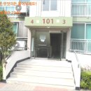 도제원로84 이미지