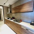 해운대비치골프앤리조트 이미지