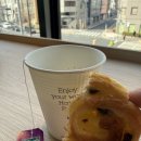 엔타워약국 | 도쿄 여행 -2 (렌트 후지산 투어, 글램핑, 팀랩 보더리스, 후지산 온천, 디즈니씨)