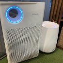 J.Novum Golf Studio 이미지