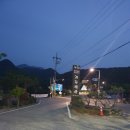 김명안 | 무등산 맛집 돌담게장백반 공깃밥 2개는 기본이죠