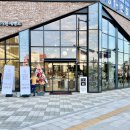 윤쉐프정직한제빵소(옥정점) 이미지