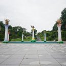 함평군립도서관 이미지