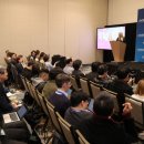 에이(A)비즈니스호텔 이미지