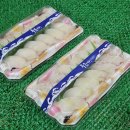 참바다회(독도수산) | 고딩이 껌이와의 데이트 with 오랜만에 간 <노량진수산시장>에서 방어회, 모둠회 내돈내산 후기