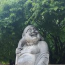 영강목욕탕 이미지