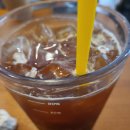 유원아파트(용현유원아파트) 이미지