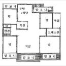 영석축산 이미지