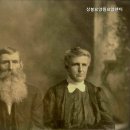 상봉요양원요양센터 | 망우동요양원 상봉요양원요양센터 상봉요양원에서 편안한 돌봄