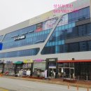 토담빌딩 이미지