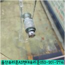 안경브라더스옥동점 이미지