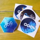 강릉 가볼만한 곳) 7월 CCC festa 서부시장 프리마켓 더위없이 실내에서 제대로 구경하고 즐겨요!