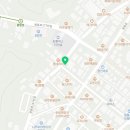 락휴코인노래연습장 인제원통점 이미지