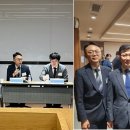 김천대학교 대학원 이미지