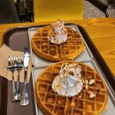 컴포즈커피당진엠코타운점