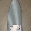 천은세탁소 | 가성비 갑 오천원 다이소 다리미판 후기(접이식, 탈부착)