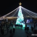 순천만국가정원 습지센터 입체영상관 이미지