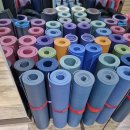 하나로 목욕탕 헬스 | 화 많은 직장인을 살린 요가｜요가 초보가 알아두면 좋은 기본 이야기 (1편)