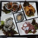 거북횟집 이미지