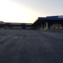 영천골재중기 이미지