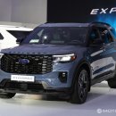 대동스카니아 이미지