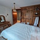 모멘토in애월 이미지