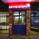 온더보더 현대디큐브시티점 이미지