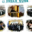 품에 고모리D Daum카페