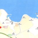 구좌중앙초등학교 이미지