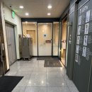 아이웰어린이병원 | 청주아이웰어린이병원 1인실입원 비용 보호자식비용