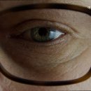 아이필 안경원 이미지