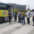 국민건강보험공단 진주산청지사 이미지
