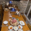 여러분면옥 이미지