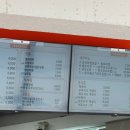 분잉 네이버블로그