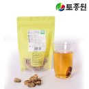 차를담다
