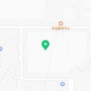 삼성디스플레이(주) 기흥사업장