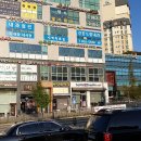 코코헤어클럽 이미지