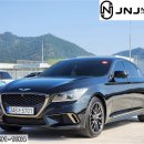 제이앤제이모터스 이미지