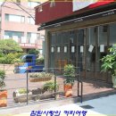Nil cafe Daum카페