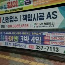 누니가디자인