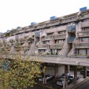 Memory of  이미지