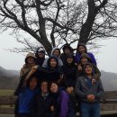 김영희목장 이미지