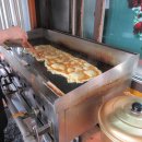 한옥집김치찜 이미지