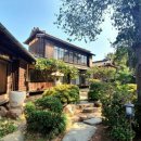 가옥1925 이미지