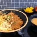 센텀특수부 이미지