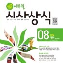 원종점현대자동차 | [시사/일반상식] 국토부-산자부 ‘자동차 연비 조사’ 놓고 혼선 &amp; 한국 자살률 10년 연속 OECD 1위
